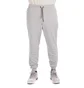 New Balance MP73543 Athletics Knit Pant (Hellgrau)