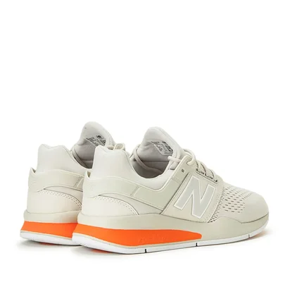 New Balance MS247TN ''Tritium Pack'' (Beige)
