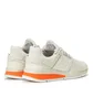 New Balance MS247TN ''Tritium Pack'' (Beige)