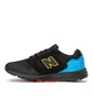 New Balance MTL575 'Made In England' (Schwarz)