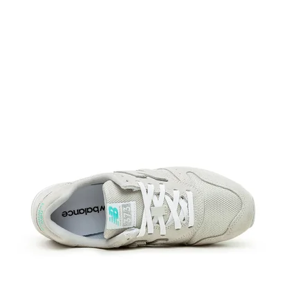 New Balance WL373 FM2 Classics Pack (Grau)