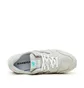 New Balance WL373 FM2 Classics Pack (Grau)
