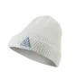 Nike ACG Beanie (Weiß / Blau)