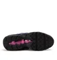 Nike Air Max 95 PRM ''Throwback Future Pack'' (Schwarz / Fuchsia)