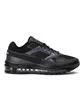 Nike Air Max 97 B/W (Schwarz)
