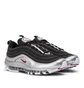 Nike Air Max 97 QS ''B-Sides Pack'' (Black / Silver)