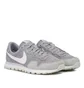 Nike Air Pegasus 83 (Grau / Weiß)