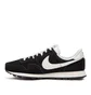 Nike Air Pegasus 83 (Schwarz / Weiß)