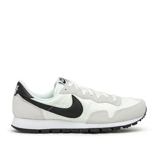 Nike Air Pegasus 83 (Weiss / Grau)