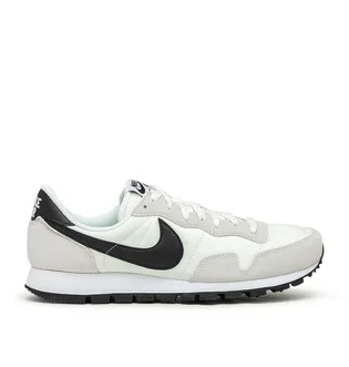 Nike Air Pegasus 83 (Weiss / Grau)