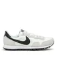 Nike Air Pegasus 83 (Weiss / Grau)
