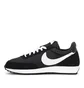 Nike Air Tailwind 79 (Schwarz / Weiss)