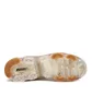 Nike Air VaporMax Plus (Sand)
