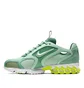 Nike Air Zoom Spiridon Cage 2 (Grün / Weiß)