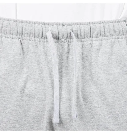 Nike Club Pant OH JSY (Grau)