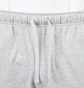 Nike Club Pant OH JSY (Grau)