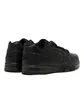 Nike Cross Trainer Low (Schwarz)
