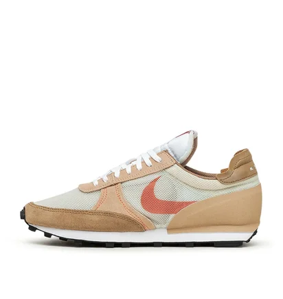 Nike Dbreak-Type (Braun / Grau)