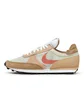 Nike Dbreak-Type (Braun / Grau)