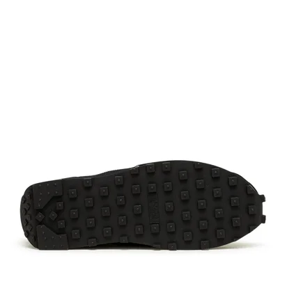 Nike Dbreak-Type (Schwarz / Weiss)