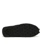 Nike Dbreak-Type (Schwarz / Weiss)