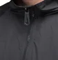 Nike NSW Re-Issue Woven Jacket (Schwarz / Anthrazit)