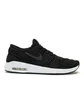Nike SB Air Max Stefan Janoski 2 (Schwarz / Weiß)