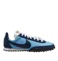 Nike Waffle Racer (Blau / Navy)
