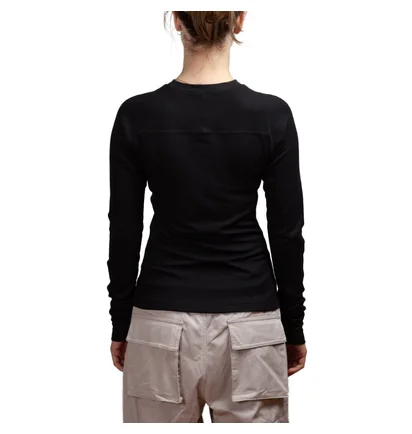 Nike WMNS ACG Waffle Top (Schwarz)