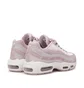 Nike WMNS Air Max 95 LX (Rosa / Hellgrau)