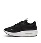 Nike WMNS Air Max Dia (Schwarz / Weiß)