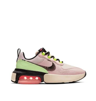 Nike WMNS Air Max Verona (Rosa / Grün)