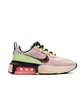 Nike WMNS Air Max Verona (Rosa / Grün)