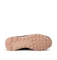 Nike WMNS Internationalist Premium (Schwarz / Nude)