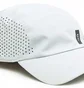 On Running Lightweight Cap (Grau)