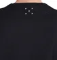 Pop Trading Company Got Pop Longsleeve (Schwarz)