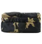 Porter by Yoshida Counter Shade 2way Shoulder Bag (Woodland Khaki)