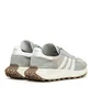 adidas Retropy E5 (Grau / Weiß)