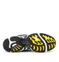 Reebok Daytona DMX II (Weiß / Blau)