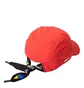 Reebok X Pyer Moss Cap (Rot)