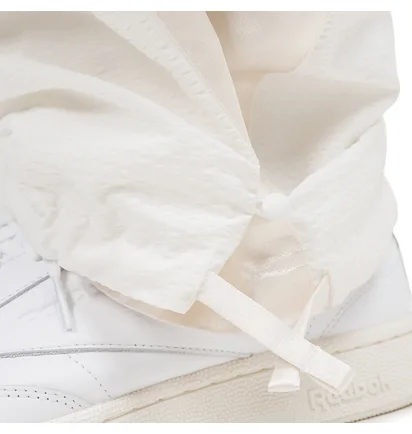 Reebok x Cottweiler Woven Pant (Weiß)