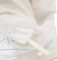 Reebok x Cottweiler Woven Pant (Weiß)