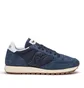 Saucony Jazz Original (Blau)