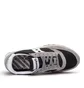 Saucony Jazz Original Vintage (Grau / Schwarz)