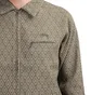 Stüssy Bryan Diamond Jacket (Olive)