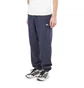 Stüssy Stock Logo Pant (Navy)