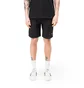 The North Face Black Box Utility Short (Schwarz)