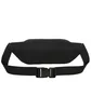 The North Face Lumbar Bag (Schwarz)