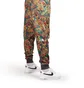 The North Face M Fine Pant (Gelb)