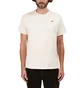 The North Face S/S Scrap Graphic Tee (Ungefärbt)